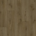 HARMONY FOREST OAK 221M 3000