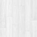 SMARTEX PURE OAK 009S 3000