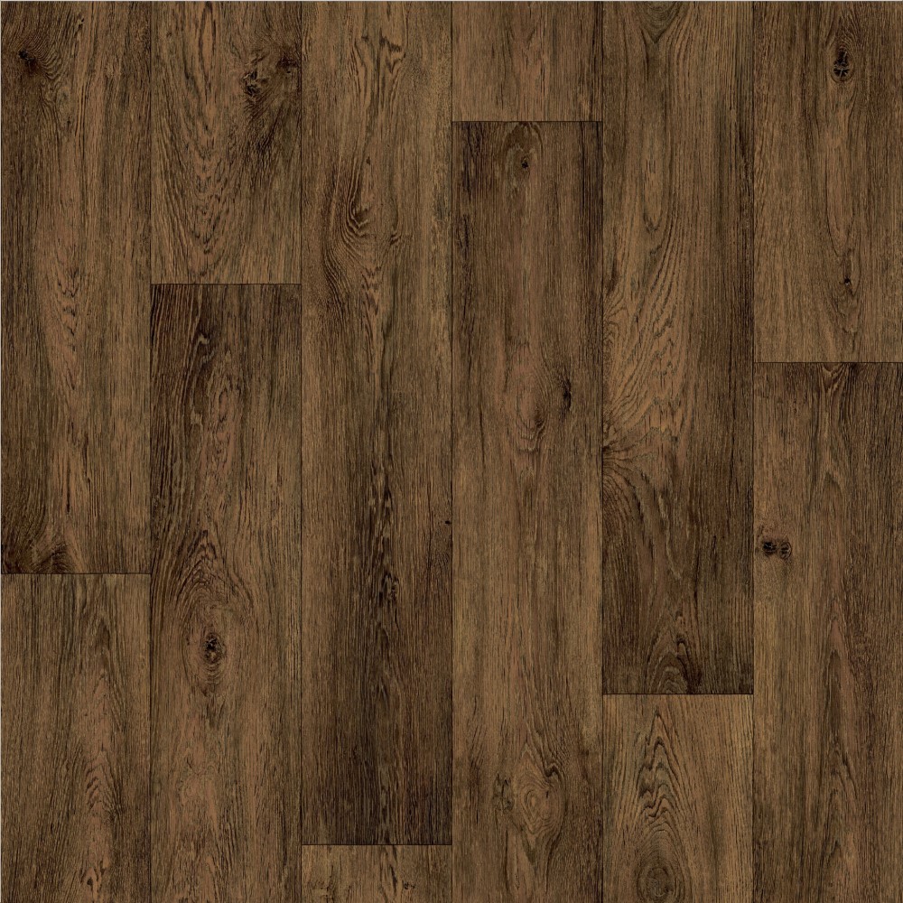 ARTEX AGED OAK 364D 4000