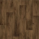 ARTEX AGED OAK 364D 3000
