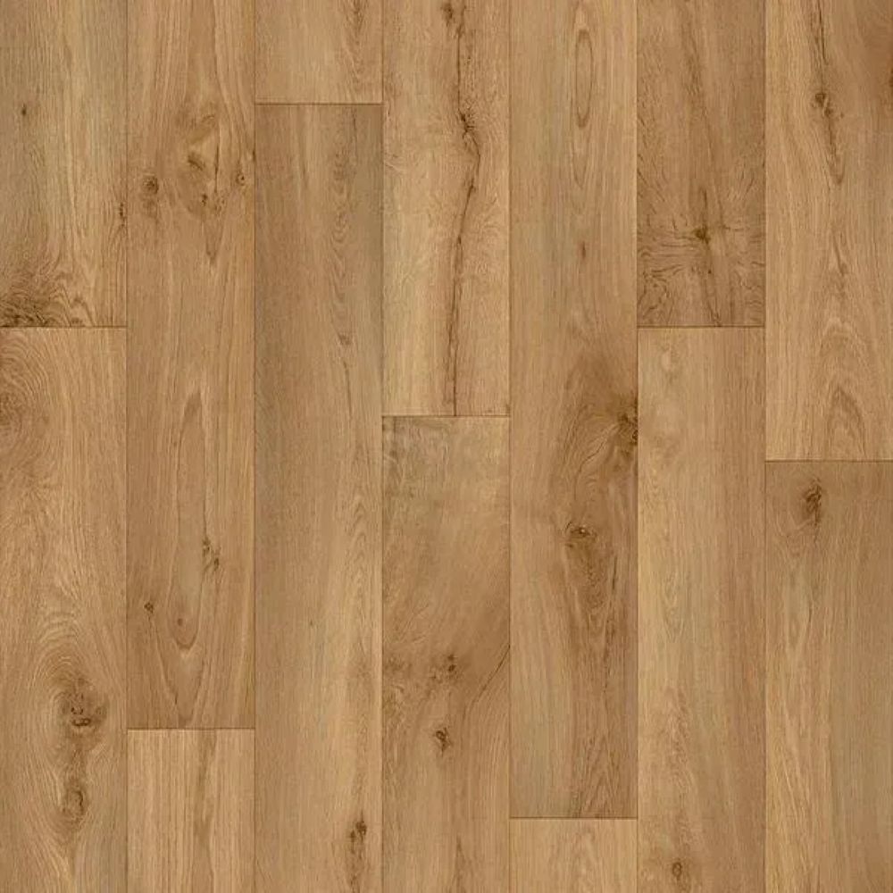 SIRIUS WILLOW OAK 662M 4000