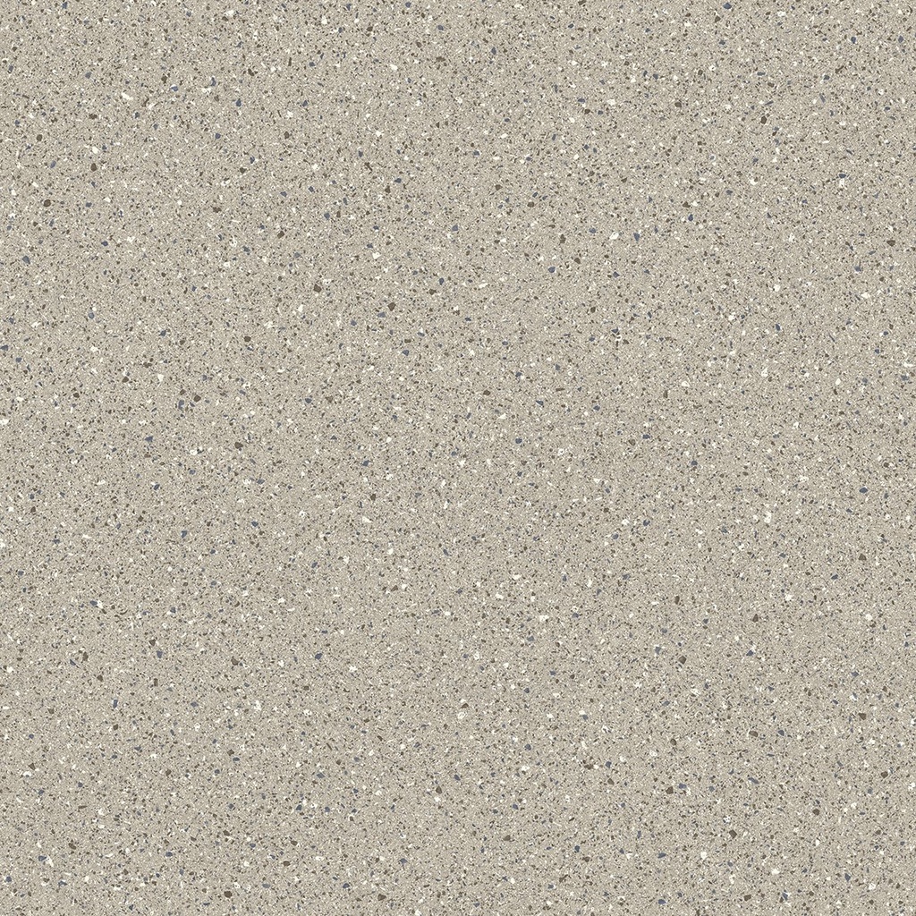 FLEX PATIO 967L 3000
