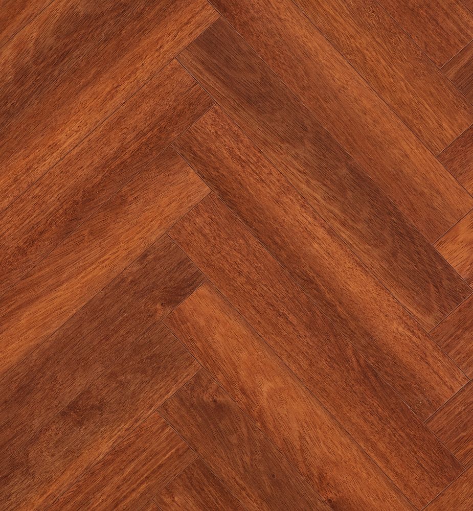 CHATEAU B6311 MERBAU BROWN A PRO (1,01606)