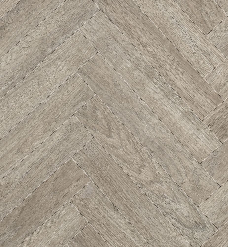 CHATEAU B7304 JAVA LIGHT GREY A (1,01606)