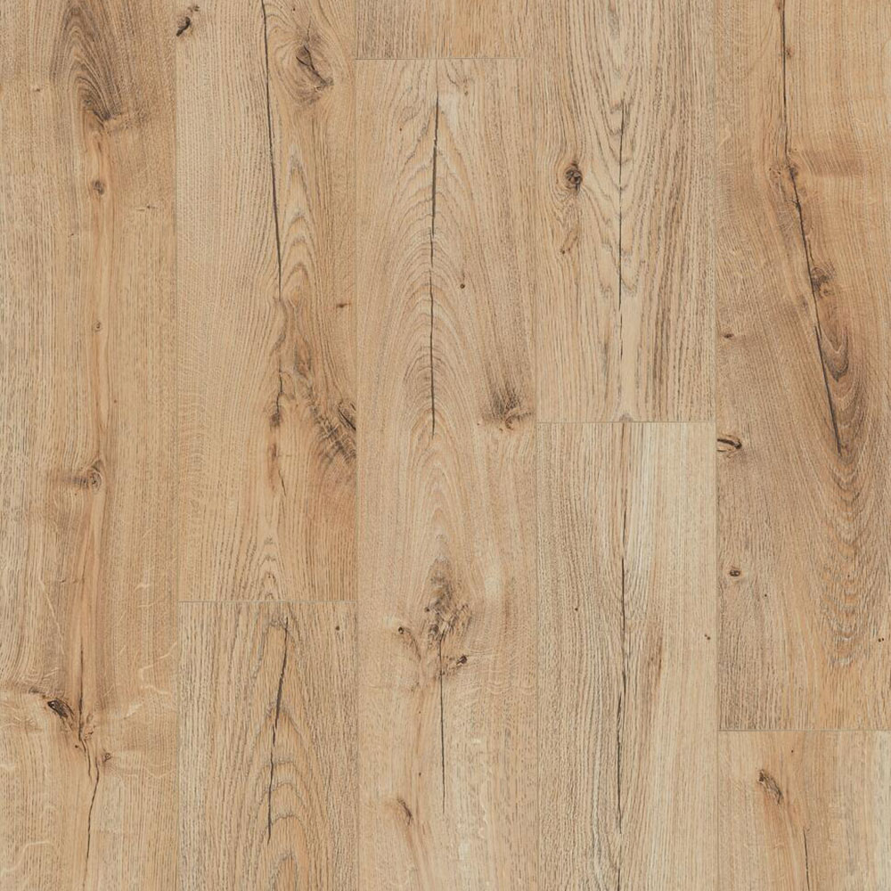 OCEAN 8V4 B4507 CANYON NATURAL (2,2025)