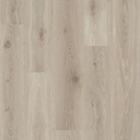 OCEAN 8V4 B6407 BLOOM NATURAL (2,2025)