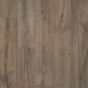 OCEAN 8V4 B8411 EPIC BROWN (2,2025)