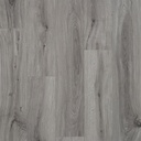 OCEAN 8V4 B4104 GYANT LIGHT GREY (2,2025)