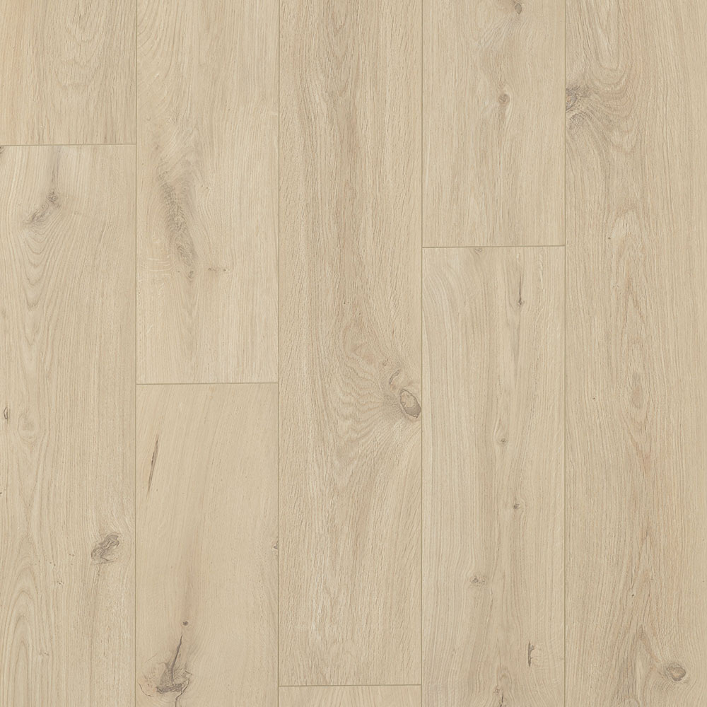 OCEAN 8V4 B4121 GYANT SAND NATURAL (2,2025)
