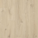 OCEAN 8V4 B4121 GYANT SAND NATURAL (2,2025)