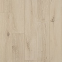 OCEAN 8V4 B4123 GYANT LIGHT SAND (2,2025)