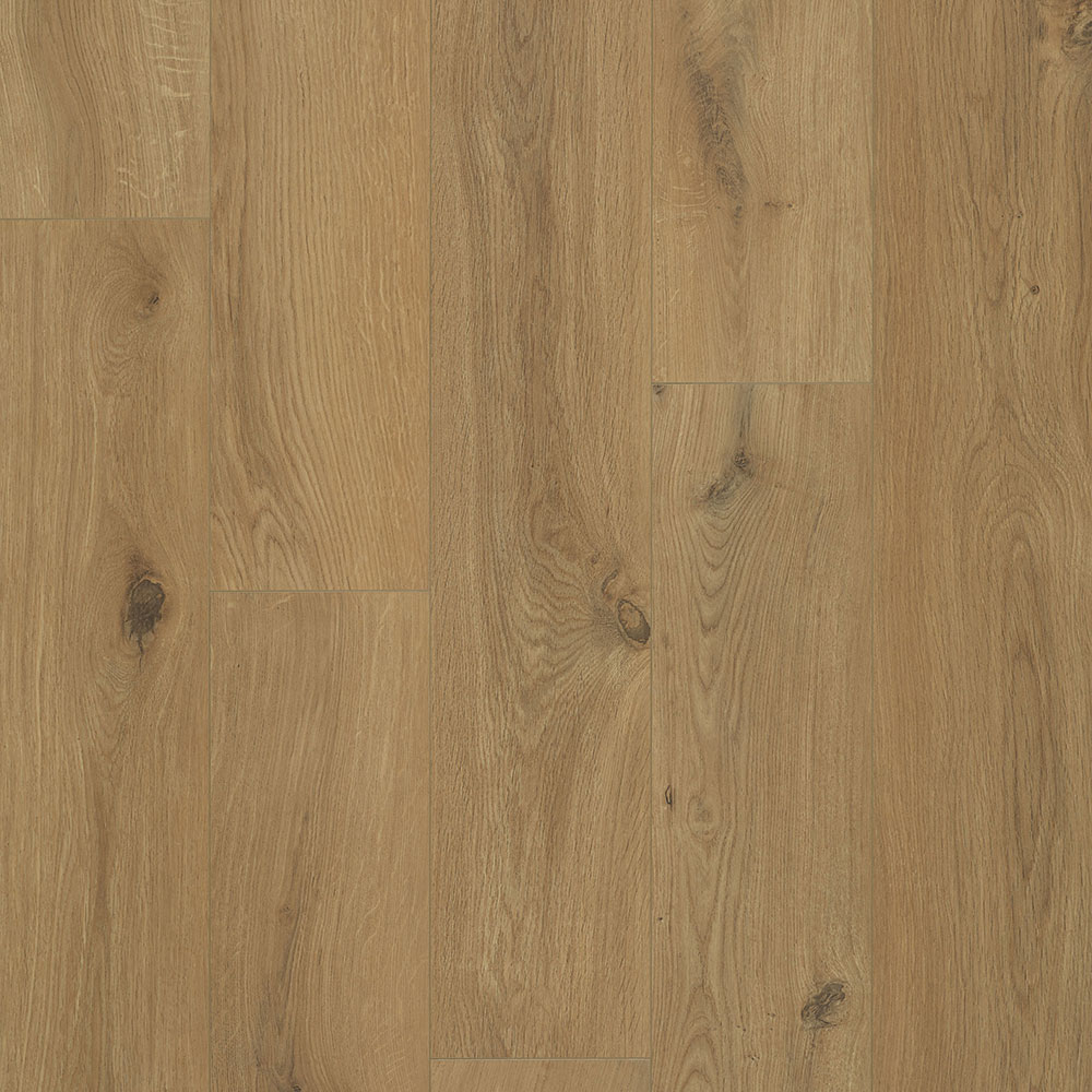 OCEAN 8V4 B4124 GYANT WARM NATURAL (2,2025)