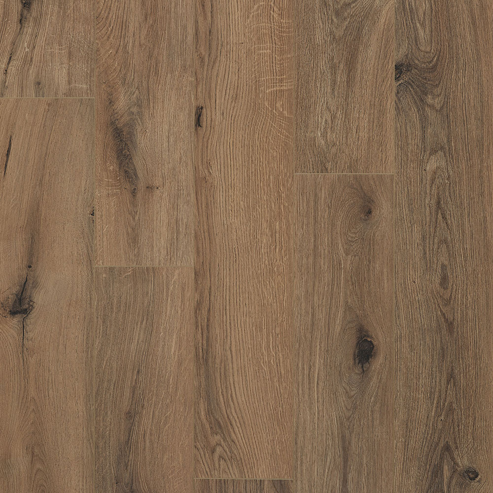 OCEAN V4 B4125 GYANT WARM BROWN (2,20250)