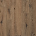 OCEAN 8V4 B4125 GYANT WARM BROWN (2,2025)