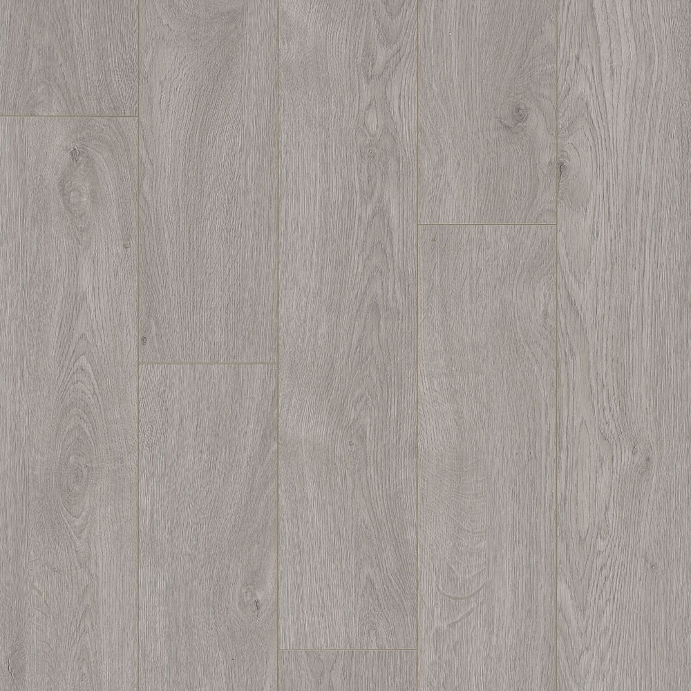 OCEAN 8V4 B4604 JAZZ LIGHT GREY (2,2025)