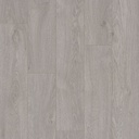 OCEAN 8V4 B4604 JAZZ LIGHT GREY (2,2025)