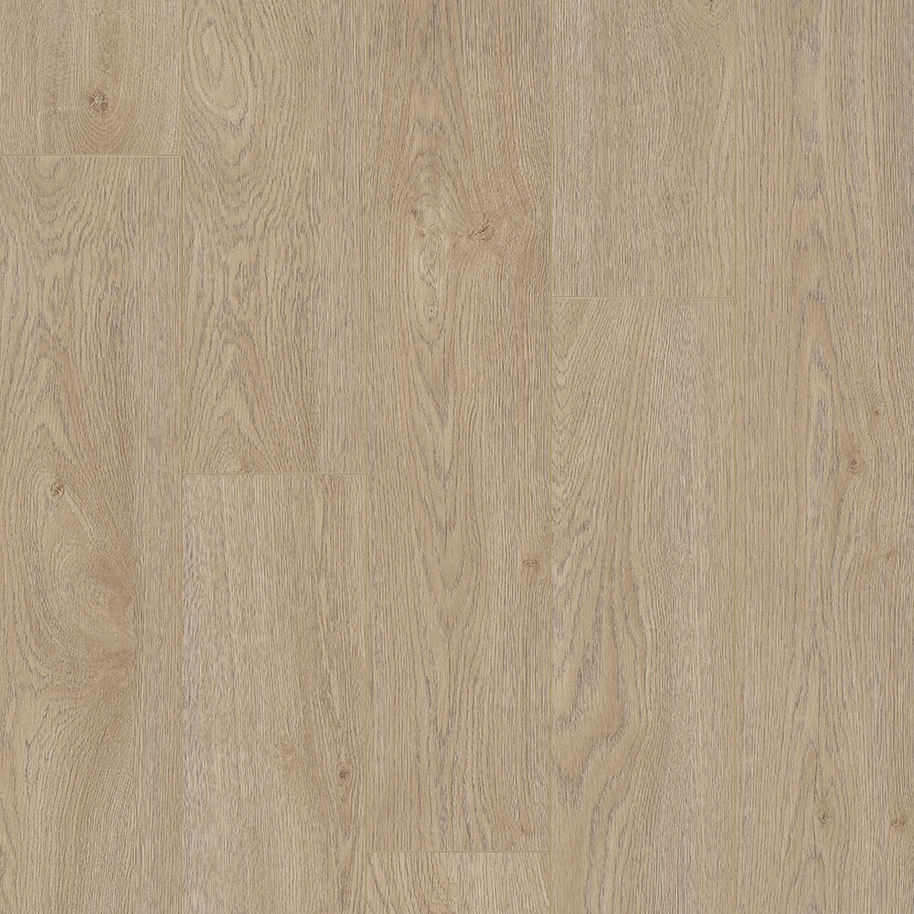 OCEAN V4 B4620 JAZZ SAND NATURAL (2,20250)