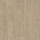 OCEAN V4 B4620 JAZZ SAND NATURAL (2,20250)