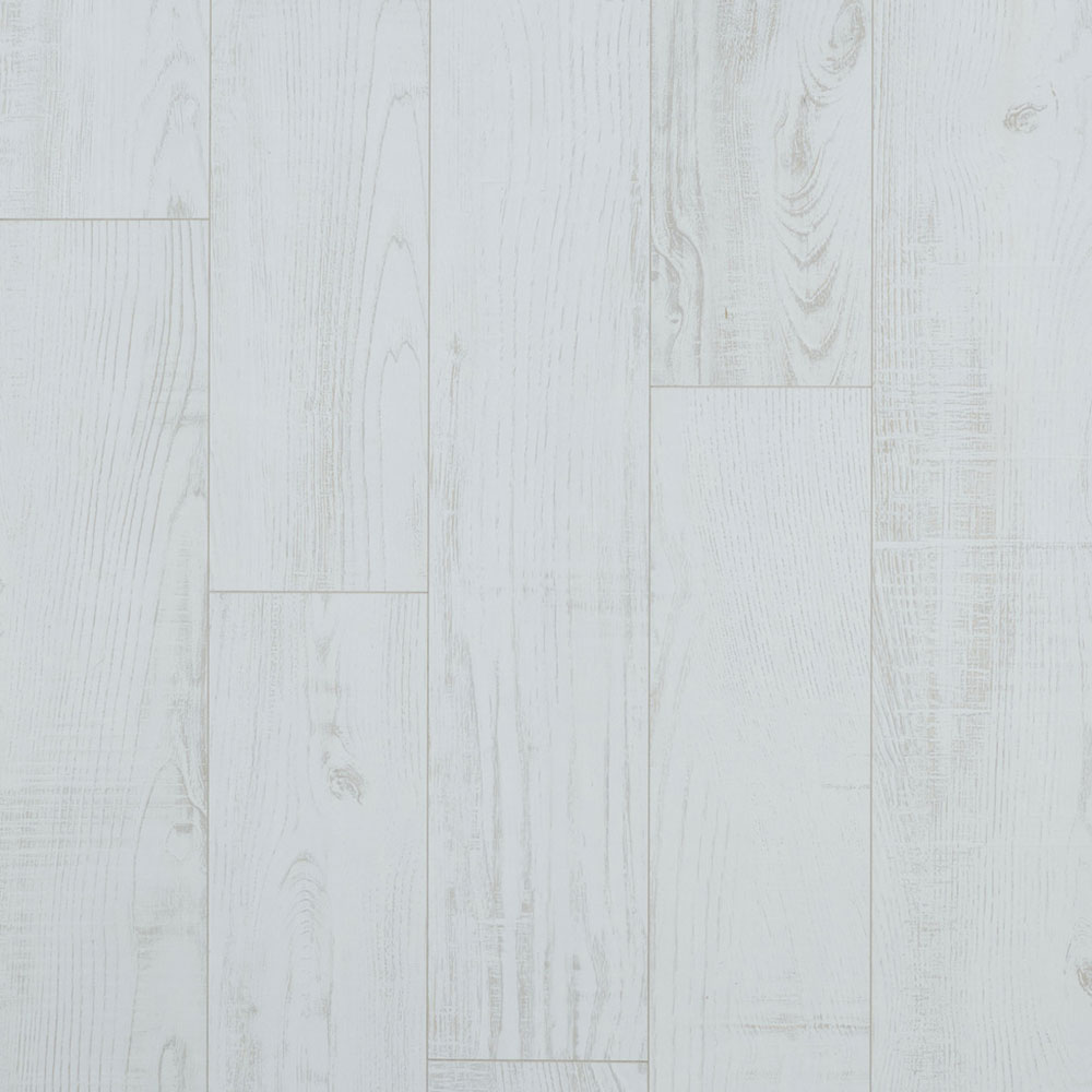 OCEAN V4 B6201 CHESTNUT WHITE (2,20250)