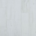 OCEAN V4 B6201 CHESTNUT WHITE (2,20250)