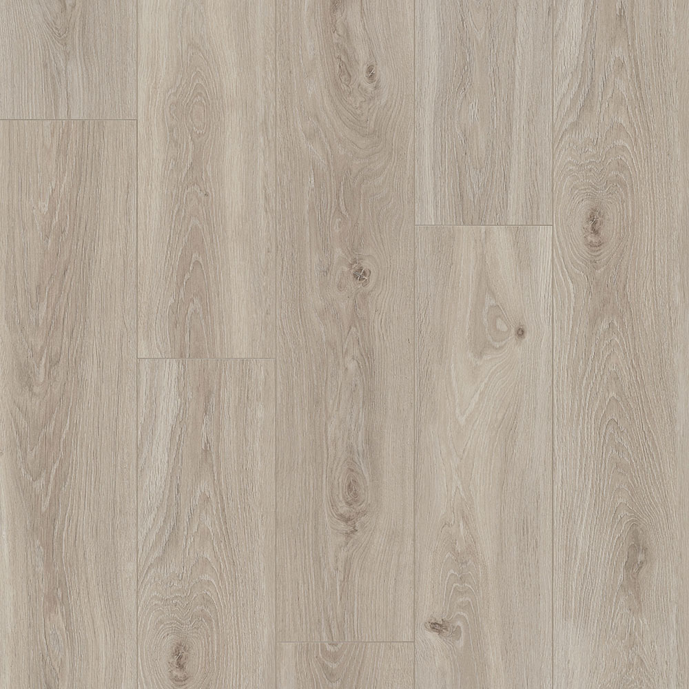 OCEAN 8V4 B6405 BLOOM LIGHT NATURAL (2,2025)