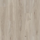 OCEAN V4 B6405 BLOOM LIGHT NATURAL (2,20250)