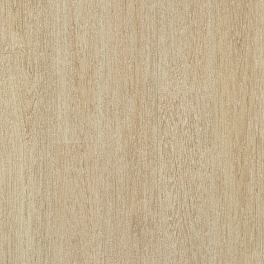 OCEAN 8V4 B7505 CHARME LIGHT NATURAL (2,2025)