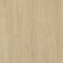 OCEAN 8V4 B7505 CHARME LIGHT NATURAL (2,2025)