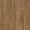 OCEAN 8V4 B7606 TEXAS LIGHT BROWN (2,2025)