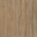 OCEAN 8V4 B8407 EPIC NATURAL (2,2025)