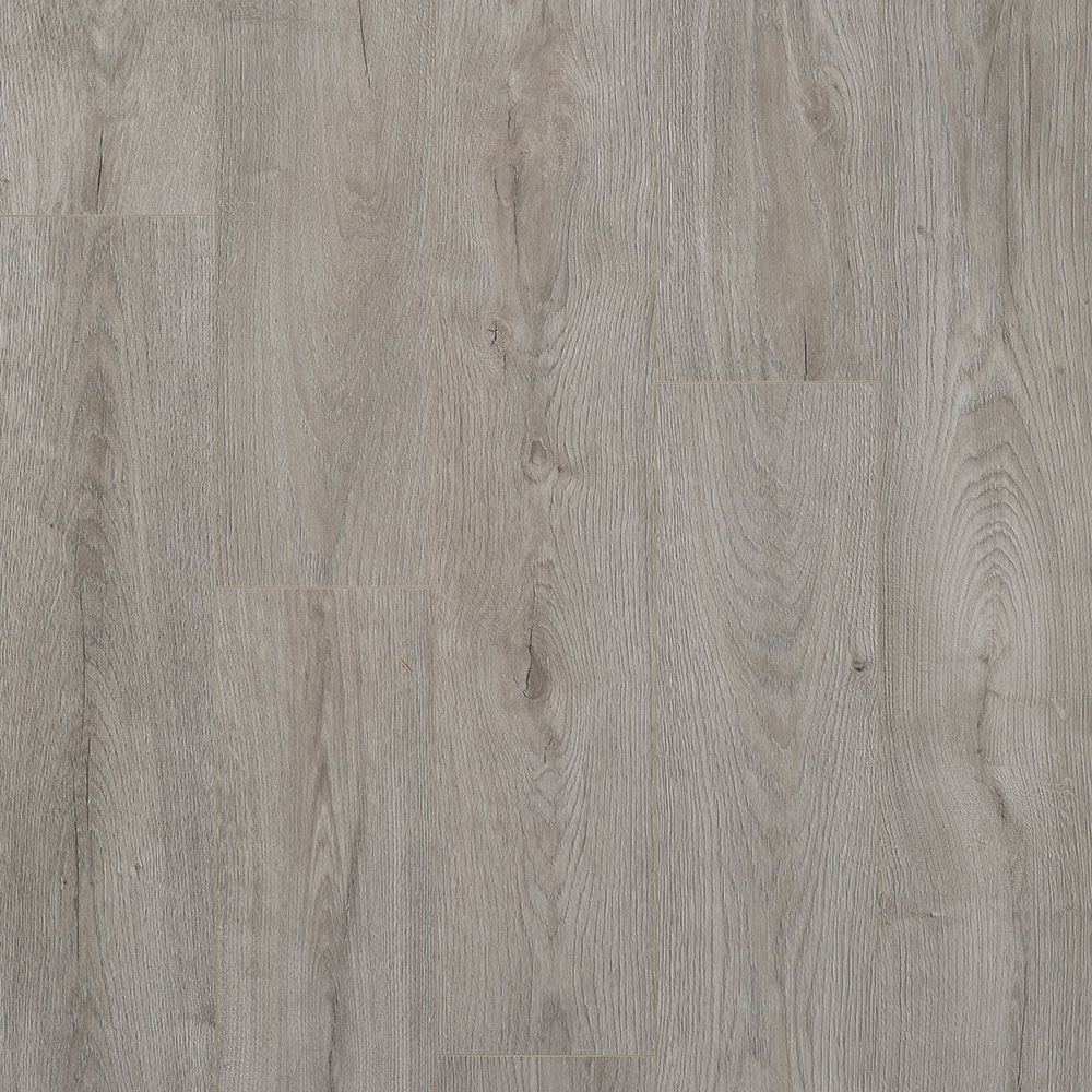 OCEAN V4 B8408 EPIC GREY(2,20250)
