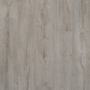 OCEAN V4 B8408 EPIC GREY(2,20250)