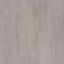 OCEAN XL 12 V4 B1004 JAZZ XL LIGHT GREY / 1,9647
