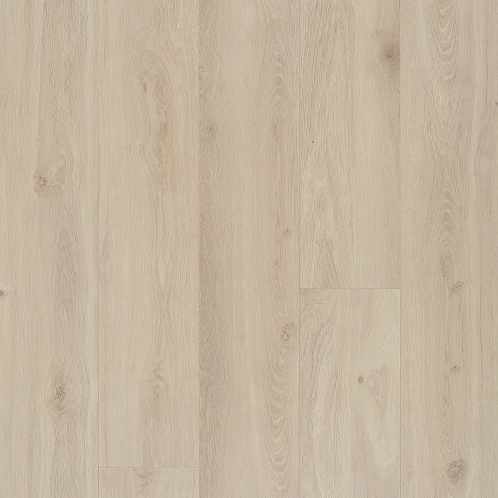 OCEAN XL 12 V4 B6421 BLOOM SAND NATURAL / 2,9470