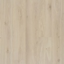 OCEAN XL 12 V4 B6421 BLOOM SAND NATURAL / 2,9470