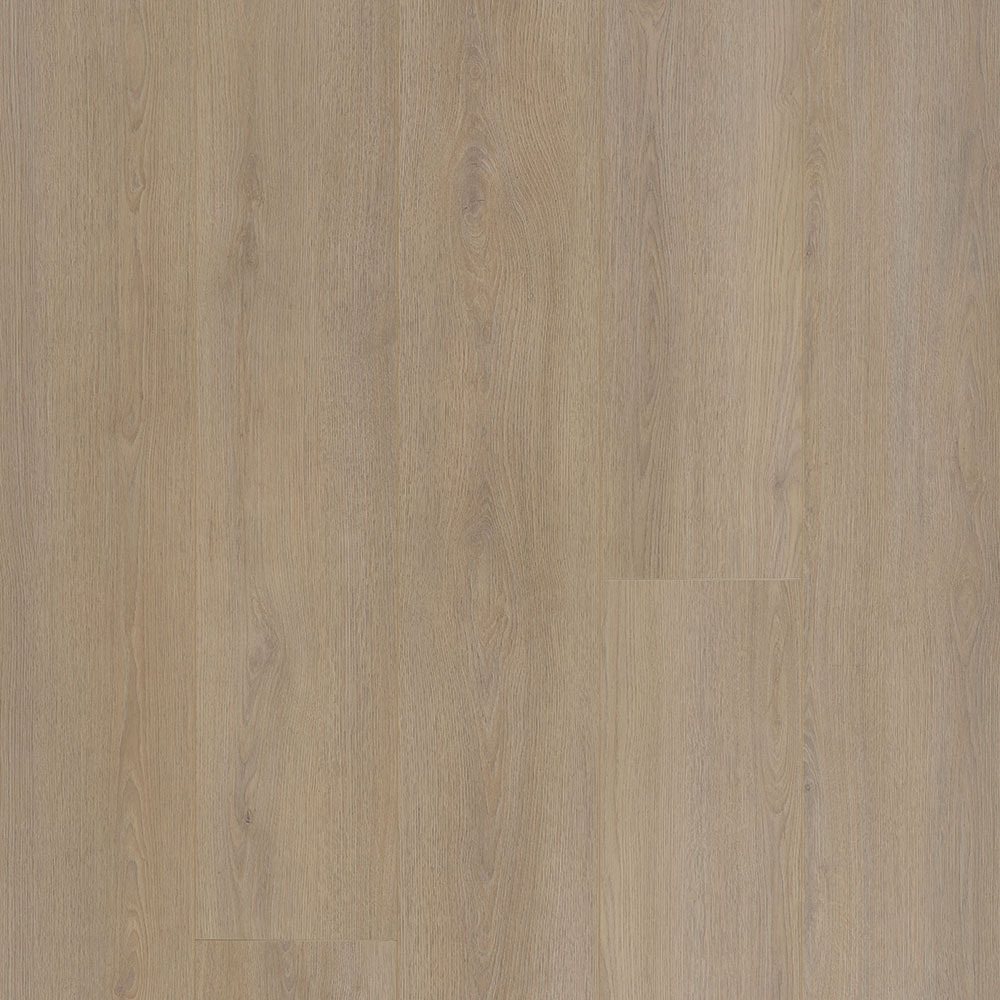 OCEAN XL 12V4 B8306 SELECT LIGHT BROWN (1,9646)