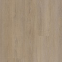 OCEAN XL 12 V4 B8306 SELECT LIGHT BROWN / 1,9647