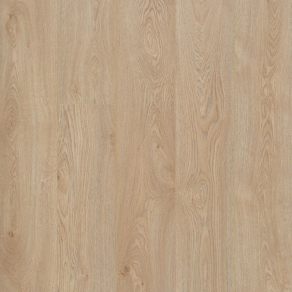OCEAN XL 8 V4 B1020 JAZZ XL SAND NATURAL / 2,9469
