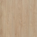 OCEAN XL 8 V4 B1020 JAZZ XL SAND NATURAL / 2,9469