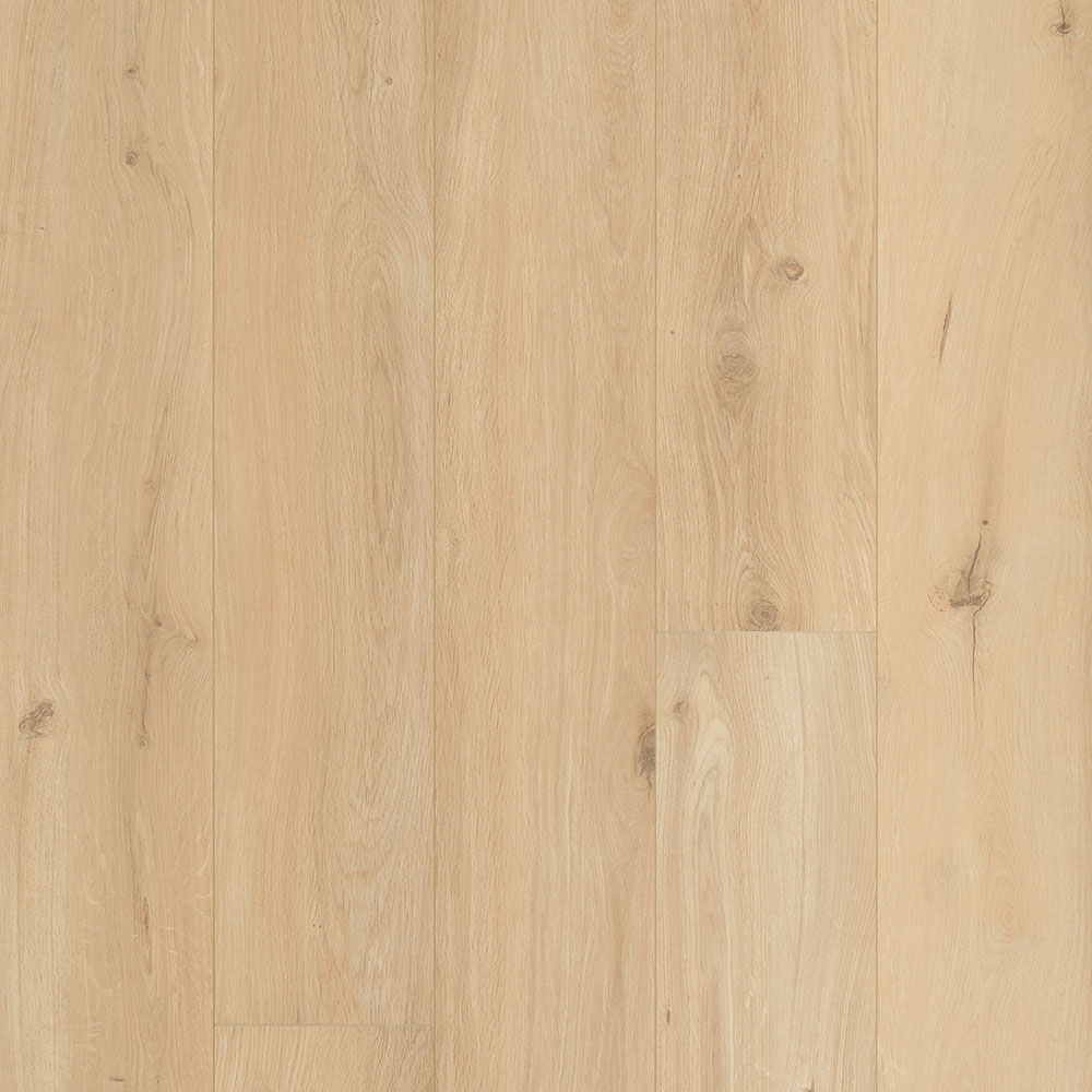 OCEAN XL 8V4 B1121 GYANT XL SAND NATURAL (2,9469)