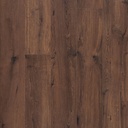 OCEAN XL 8V4 B1125 GYANT XL WARM BROWN (2,9469)