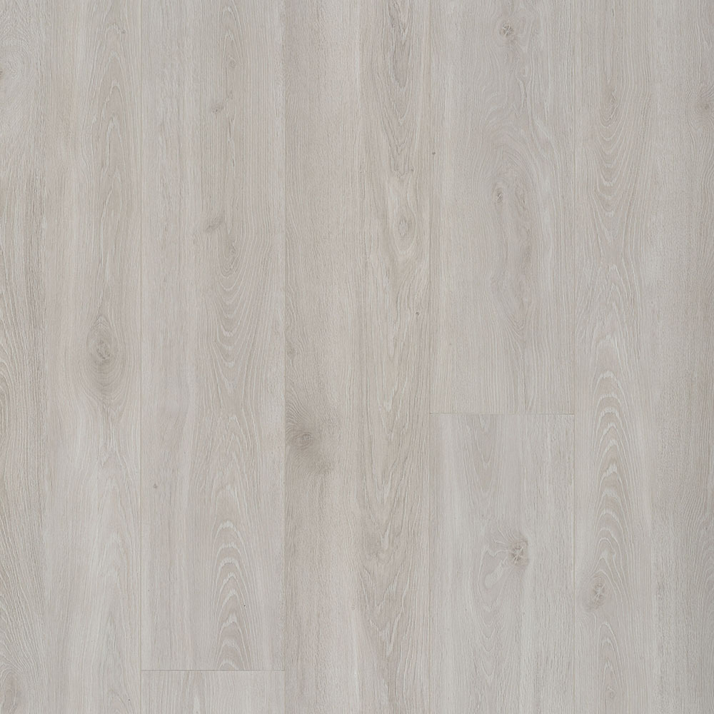OCEAN XL 8V4 B6426 BLOOM SILVER GREY (2,9469)