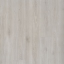 OCEAN XL 8V4 B6426 BLOOM SILVER GREY (2,9469)