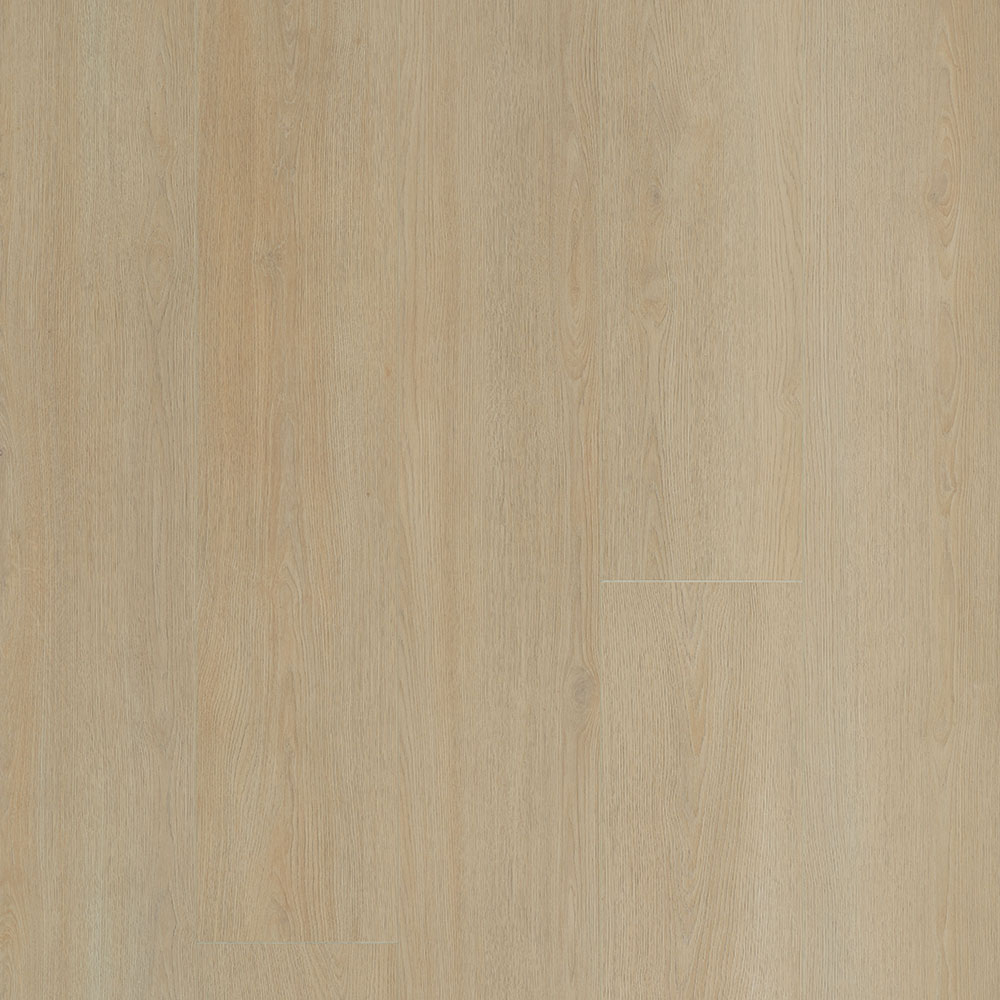 OCEAN XL 8V4 B8321 SELECT SAND NATURAL (2,9469)