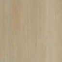 OCEAN XL 8 V4 B8321 Select SAND NATURAL / 2,9469