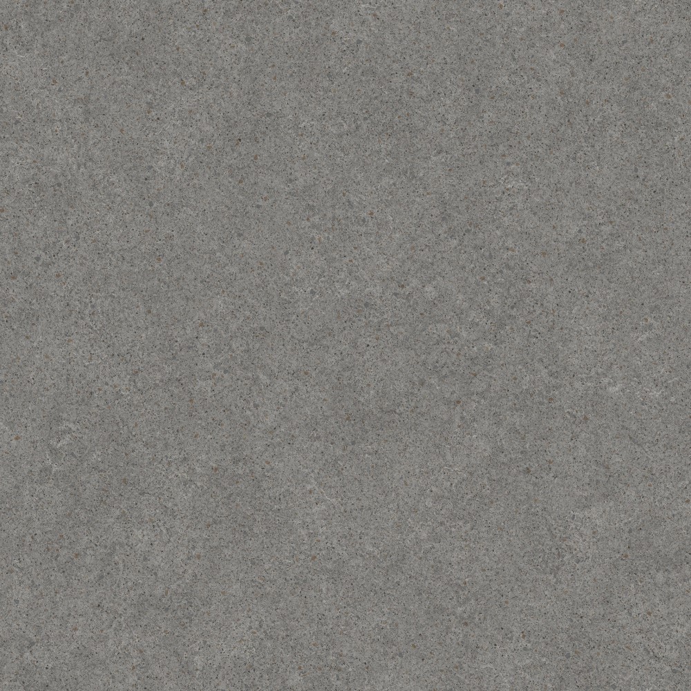 AMBIENT TEREZA 976M 0500