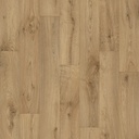 AMBIENT VERO 162L 0500