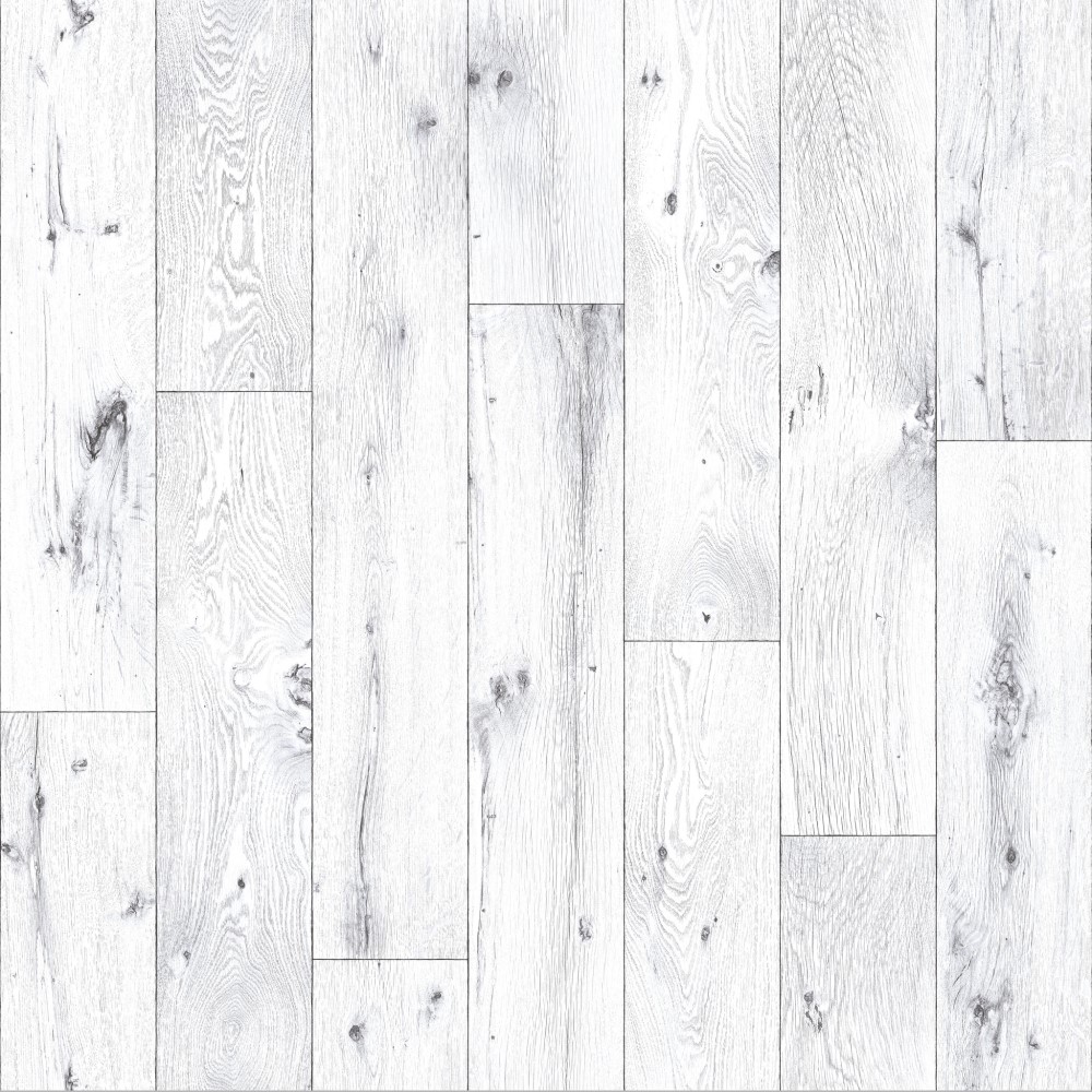 ARTEX CAMEO 060S 2500
