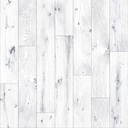 ARTEX CAMEO 060S 2500