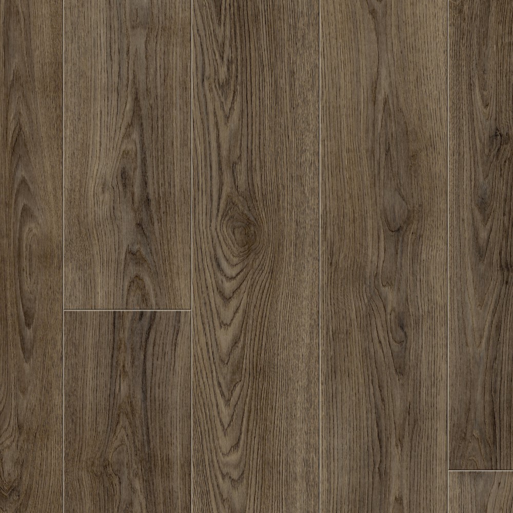 ARTEX CUMBRIAN OAK 669D 0500